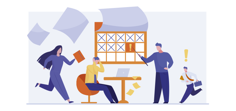 Jewelry ERP awareness triggered by seasonal business issues