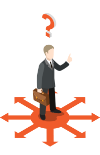 Jewelry businesses struggle to define requirements for inventory management software