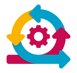 Jewelry inventory management projects using Agile approach