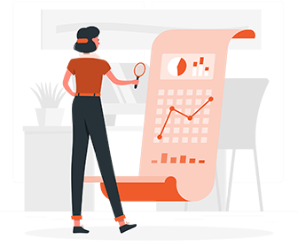 Jewelry ERP system for tracking employee performance