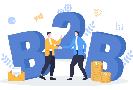 B2B jewelry e-commerce platform with PIRO Customer Portal