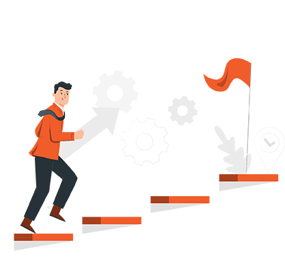 Scaling jewelry business with ERP inventory management system