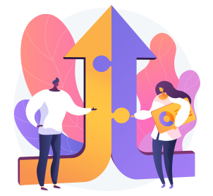 Jewelry business processes adapting to flexible inventory management software