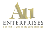 AU Enterprises