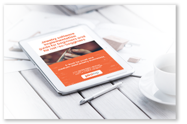 Jewelry software project tips and best practices