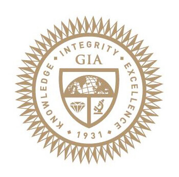 GIA logo