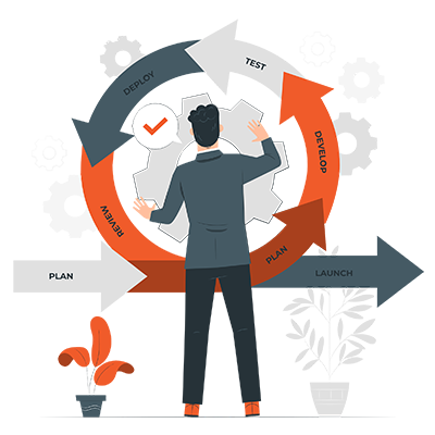 PIRO Fusion introducing new features to support jewelry companies post-pandemic