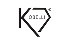 Kobelli Fine Jewelry