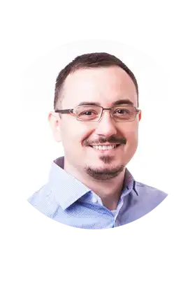 Zsolt Torok