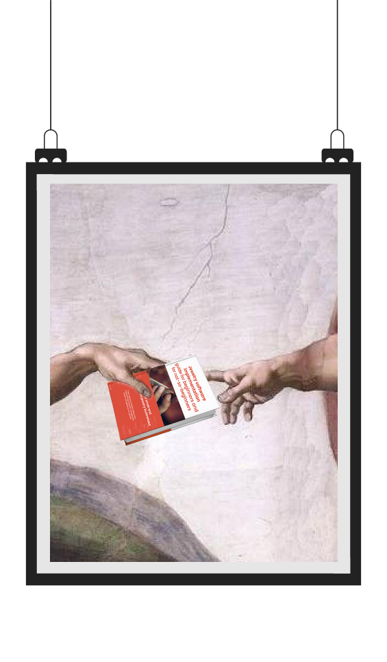 jewelry software e-book