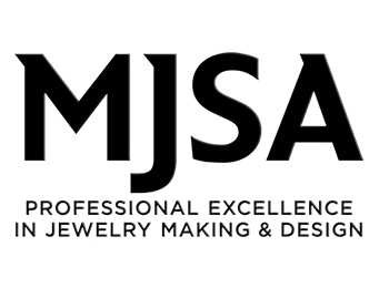 MJSA logo partnership