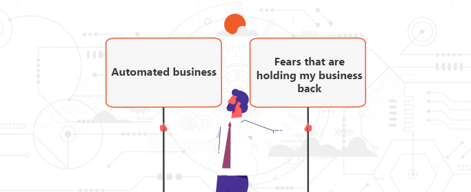 Fears vs opportunities in adopting jewelry ERP software