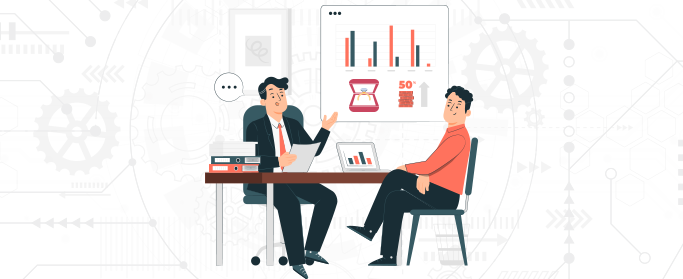 Jewelry business leaders adopting technology without being experts