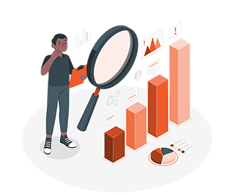 Bad experiences with jewelry management software adoption