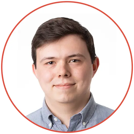 Norbert - Solution Specialist