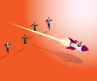 Jewelry management software boosting efficiency with PIRO