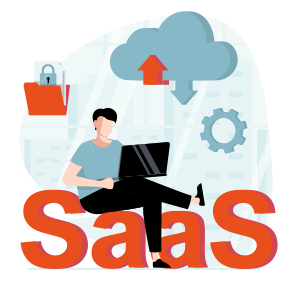 Jewelry ERP SaaS cloud-based solution success