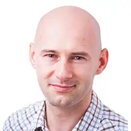 Farkas Attila 
