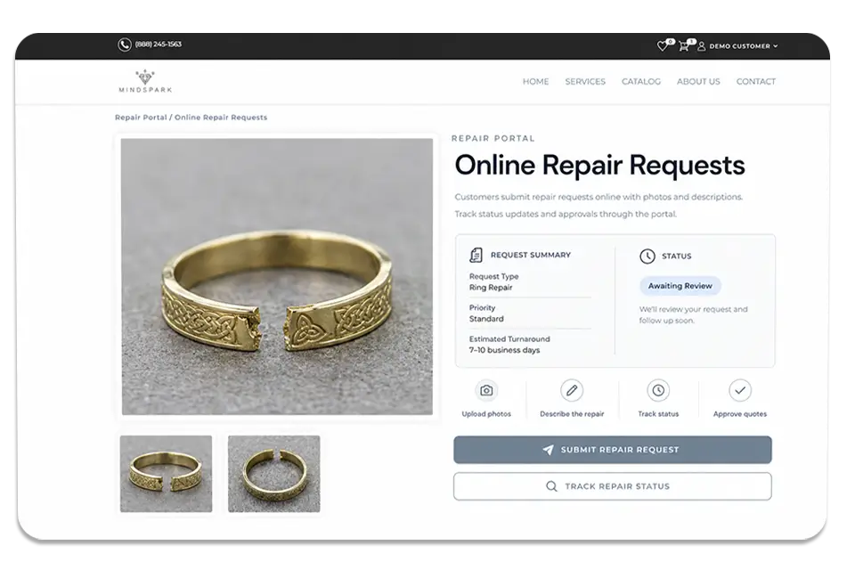 Repair request management.webp