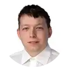 SzentesNorbert