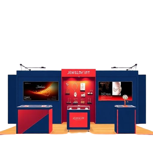 Meet Us at JCK 2026