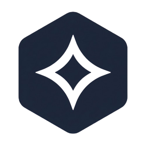 PIRO logo