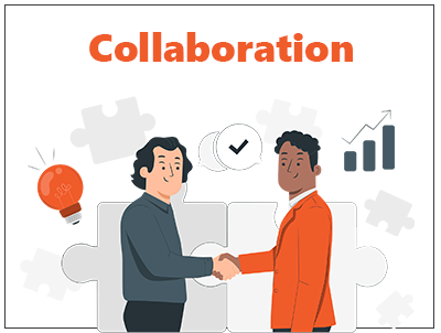 Collaboration and customization in jewelry inventory management software