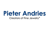 Pieter Andries Designs