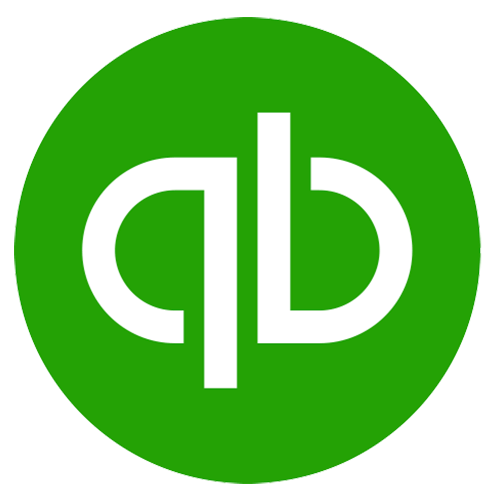 QuickBooks logo