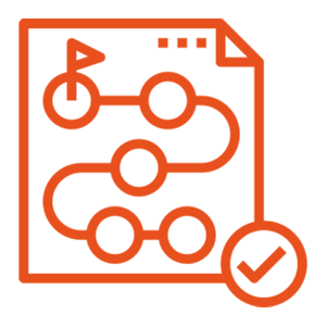 PIRO jewelry software implementation guide and roadmap for fast deployment