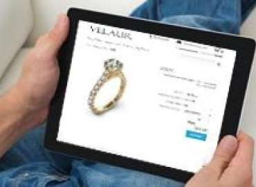 PIRO Customer Portal demo video thumbnail