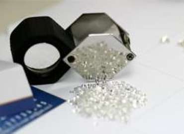 PIRO inventory management demo video thumbnail