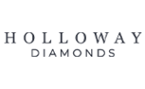 Holloway Diamonds