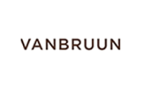VANBRUUN, Sweden
