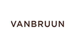 VANBRUUN