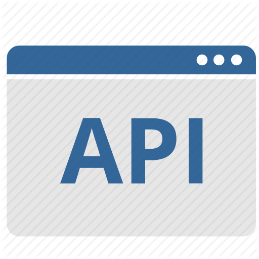 PIRO API jewelry software icon